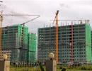 Không đặt cọc và mua nhà ở xã hội thông qua các sàn trung gian