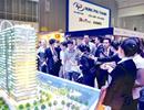 Không khéo lại chệch hướng!