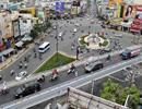 Chất lượng cầu vượt thép?