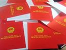 Nhiều người mất nhà vì tín dụng đen