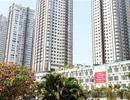 Thị trường TP.HCM: Bất động sản cao cấp lấn lướt