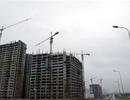 Bất động sản thời đua khoe tiến độ!