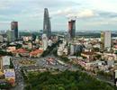 Thị trường bất động sản: Thu hút nhà đầu tư ngoại