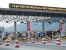 Bộ GTVT "phản pháo" kết luận của Thanh tra Bộ KH-ĐT về 2 dự án BOT