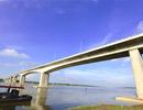 Hàn Quốc tài trợ hàng tỷ USD cho các dự án hạ tầng giao thông