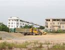 Mua dự án nợ thuế từ năm 2013 khách hàng sẽ không được cấp sổ đỏ