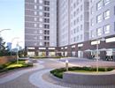 First Home Thạnh Lộc sẽ giao nhà vào cuối năm 2015
