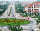 Quy hoạch đô thị Bắc Ninh: Hướng tới trở thành đô thị loại I