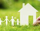 Thuê mua bất động sản hình thành trong tương lai?