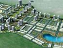 Hà Nội: Duyệt quy hoạch Khu chức năng đô thị Tây Tựu, diện tích 86,5 ha
