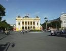 Hà Nội ban hành quy hoạch chi tiết khu phố cũ