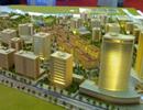 Hải Phòng: Điều chỉnh quy hoạch khu đô thị 29.000 tỷ
