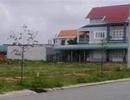 Hướng dẫn miễn, giảm tiền sử dụng đất