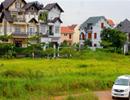 Không giảm tiền thuê đất cho doanh nghiệp