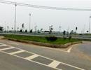 Giá đất ở khi thu hồi để thực hiện Dự án QL3 mới tại huyện Đông Anh