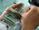 Thu nhập 15 triệu vẫn có thể vay mua nhà tiền tỷ