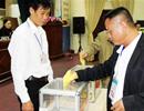 Đấu giá quyền sử dụng đất: Cần giải pháp cụ thể và sự quyết liệt