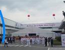 FDI vào các Khu công nghiệp tăng mạnh