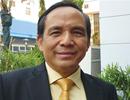 Cạnh tranh trong phân khúc bất động sản cao cấp sẽ ngày càng tăng