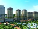 Bất động sản sẽ "nóng" sau khi Việt Nam gia nhập AEC