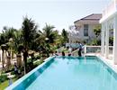 BĐS Đà Nẵng: Khởi sắc