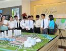 Đảm bảo tính chuyên nghiệp nghề môi giới BĐS