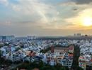 Bỏ nhà phố ra vùng ven xây phòng trọ cho thuê