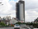 Thanh tra toàn diện tòa nhà cao thứ ba tại TP.HCM