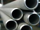Tôn thép chật vật với chống bán phá giá