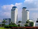 Bất động sản Hà Nội quý III/2015, tích cực ở mọi phân khúc