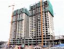 Phục hồi nhưng nợ vẫn cao