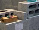 Giá rẻ, nhiều lò gạch thủ công có nguy cơ sống lại