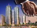 M&A bất động sản nhiều cơ hội mới cho nhà đầu tư