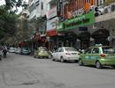 Hà Nội bán đấu giá 5 cơ sở nhà đất ở phố cổ