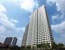 Hơn 16,6 tỷ USD từ khối ASEAN đổ vào bất động sản Việt Nam