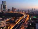 Giao dịch căn hộ tại Hà Nội quý III tăng mạnh