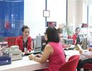 Vốn vẫn tiếp tục chảy mạnh vào thị trường bất động sản
