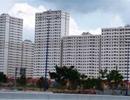 Bong bóng BĐS liệu có tái diễn?