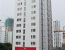 Kêu gọi doanh nghiệp nước ngoài vào đầu tư nhà giá rẻ