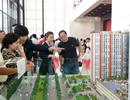 Những lưu ý khi mua nhà qua môi giới