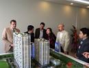 Người nước ngoài được mua nhà: Khó tạo “cú” bùng nổ cho thị trường bất động sản