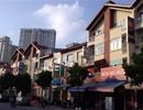 Những tín hiệu vui từ Luật Nhà ở