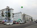 Đã có 956 người được hỗ trợ từ gói 30.000 tỷ đồng ở Bình Dương
