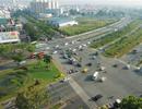 Thị trường BĐS: Sẽ "bùng nổ" vào cuối năm?