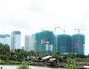 Bất động sản TP. HCM, sẽ có cuộc đua Đông - Nam