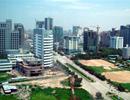 Thị trường bất động sản có nhiều dấu hiệu khởi sắc