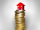 TPHCM đã giải ngân được 2.600 tỷ từ gói tín dụng 30.000 tỷ đồng