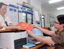 Hà Nội: Còn hơn 144.000 thửa đất chưa được cấp sổ đỏ