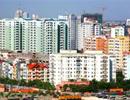 Bất động sản hưởng lợi thế nào từ TPP?