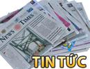 Giá phòng khách sạn TP HCM tiếp đà giảm